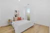 4 Issans Street, Wollert, Vic 3750-Image