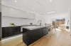 4 Issans Street, Wollert, Vic 3750-Image