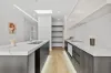 4 Issans Street, Wollert, Vic 3750-Image