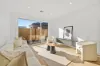 4 Issans Street, Wollert, Vic 3750-Image
