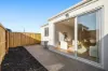 4 Issans Street, Wollert, Vic 3750-Image