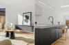 4 Issans Street, Wollert, Vic 3750-Image