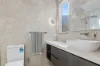 4 Issans Street, Wollert, Vic 3750-Image