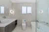 4 Issans Street, Wollert, Vic 3750-Image