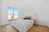 4 Issans Street, Wollert, Vic 3750-Image