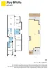 4 Issans Street, Wollert, Vic 3750-Floorplan