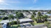 4 Ivana Court, South Mackay, Qld 4740