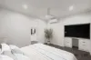 4 Ivana Court, South Mackay, Qld 4740-Image