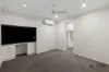 4 Ivana Court, South Mackay, Qld 4740-Image
