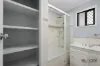 4 Ivana Court, South Mackay, Qld 4740-Image