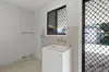 4 Ivana Court, South Mackay, Qld 4740-Image