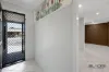 4 Ivana Court, South Mackay, Qld 4740-Image
