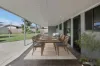 4 Ivana Court, South Mackay, Qld 4740-Image