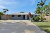 4 Ivana Court, South Mackay, Qld 4740-Image