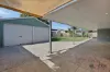 4 Ivana Court, South Mackay, Qld 4740-Image
