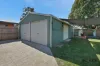 4 Ivana Court, South Mackay, Qld 4740-Image