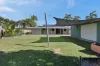 4 Ivana Court, South Mackay, Qld 4740-Image