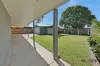 4 Ivana Court, South Mackay, Qld 4740-Image