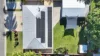 4 Ivana Court, South Mackay, Qld 4740-Image