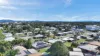 4 Ivana Court, South Mackay, Qld 4740-Image