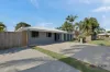 4 Ivana Court, South Mackay, Qld 4740-Image