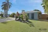 4 Ivana Court, South Mackay, Qld 4740-Image