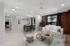 4 Ivana Court, South Mackay, Qld 4740-Image