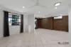 4 Ivana Court, South Mackay, Qld 4740-Image