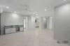 4 Ivana Court, South Mackay, Qld 4740-Image