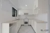 4 Ivana Court, South Mackay, Qld 4740-Image
