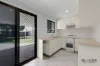 4 Ivana Court, South Mackay, Qld 4740-Image