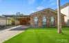 4 Ivanhoe Street, St Johns Park, NSW 2176