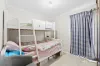 4 Ivanhoe Street, St Johns Park, NSW 2176-Image