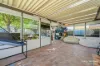 4 Ivanhoe Street, St Johns Park, NSW 2176-Image