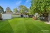 4 Ivanhoe Street, St Johns Park, NSW 2176-Image