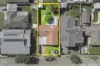 4 Ivanhoe Street, St Johns Park, NSW 2176-Image