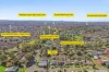 4 Ivanhoe Street, St Johns Park, NSW 2176-Image