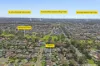 4 Ivanhoe Street, St Johns Park, NSW 2176-Image