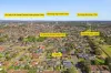 4 Ivanhoe Street, St Johns Park, NSW 2176-Image