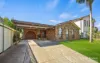 4 Ivanhoe Street, St Johns Park, NSW 2176-Image