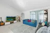 4 Ivanhoe Street, St Johns Park, NSW 2176-Image