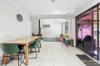 4 Ivanhoe Street, St Johns Park, NSW 2176-Image