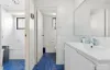 4 Ivanhoe Street, St Johns Park, NSW 2176-Image