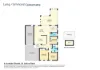 4 Ivanhoe Street, St Johns Park, NSW 2176-Floorplan