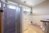 4 Ivanhoe Street, Wendouree, Vic 3355-Image