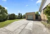 4 Ivanhoe Street, Wendouree, Vic 3355-Image