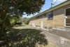 4 Ivanhoe Street, Wendouree, Vic 3355-Image