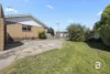 4 Ivanhoe Street, Wendouree, Vic 3355-Image