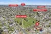 4 Ivanhoe Street, Wendouree, Vic 3355-Image