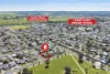 4 Ivanhoe Street, Wendouree, Vic 3355-Image
